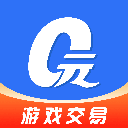 0氪手游app