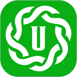 石材报价网官方版