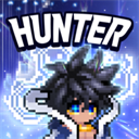 猎人英雄手游(Hunter