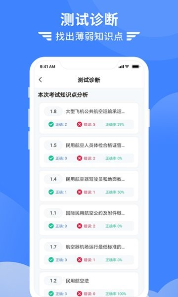 考拉飞行1