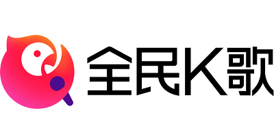 全民k歌