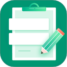 步步证达官方版