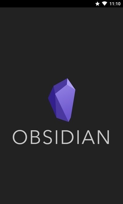 Obsidian4