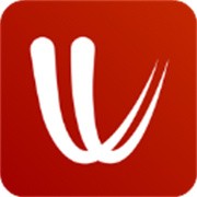 windycom天气预报app