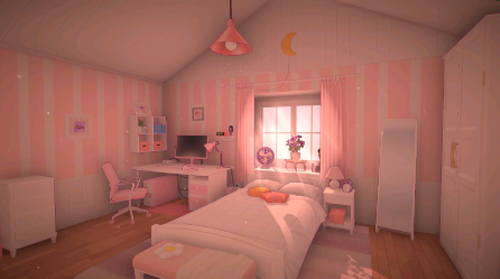 米塔零MISide Zero最新版1