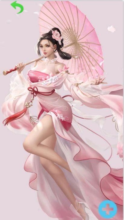 nano壁纸app3