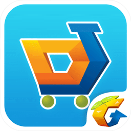cf掌上道聚城下载(cf游戏道具商城)V2.8.2.3
