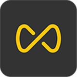 寻常生活app