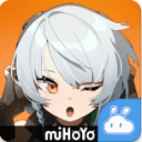 云绝区零2026最新版