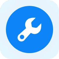 北幕画质助手app