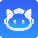 云手机精灵全新版本