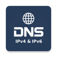 DNS