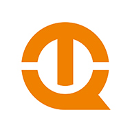 途强智能免费正版