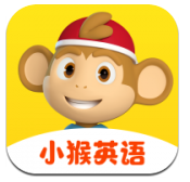 小猴英语(小猴英语学而思)V1.12.1.2