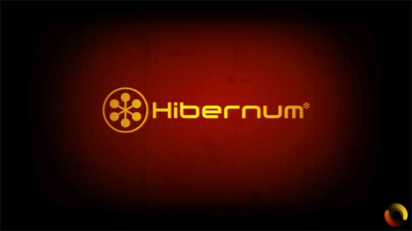 李小龙进入比赛手游4