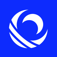 元梦空间无会员