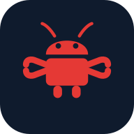 龙虾openclaw最新版