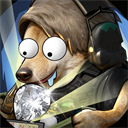 猫狗搜打撤最新版