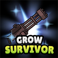 GrowSurvivor(培养幸存者)