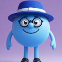 小原子英语作文app