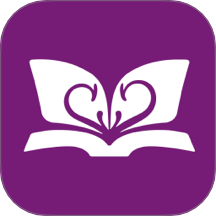 悦声听书官网版