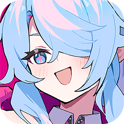 吉星派对九游版