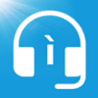 爱听书app最新版本