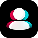 分身宝app