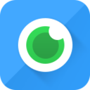 安眼(视频管理)V2.0.1_00026