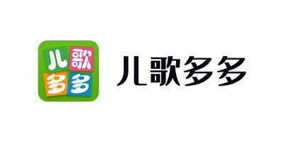儿歌多多