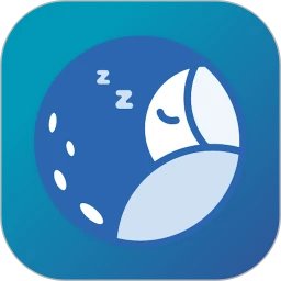 鼾声护理官网版