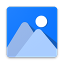 quickpic快图浏览app