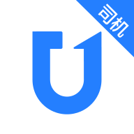 优点出行-司机