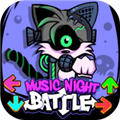 音乐之夜大战安卓版