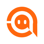 桃园谷免费正版