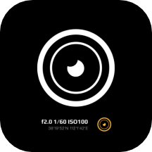 边框水印相机官方正版