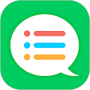 短信夹(短信管理软件)最新版