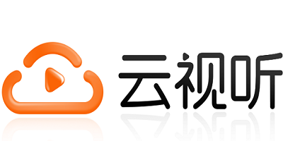 云视听软件