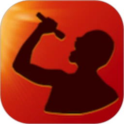 K歌达人官方正版