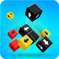 轻点方块离线版