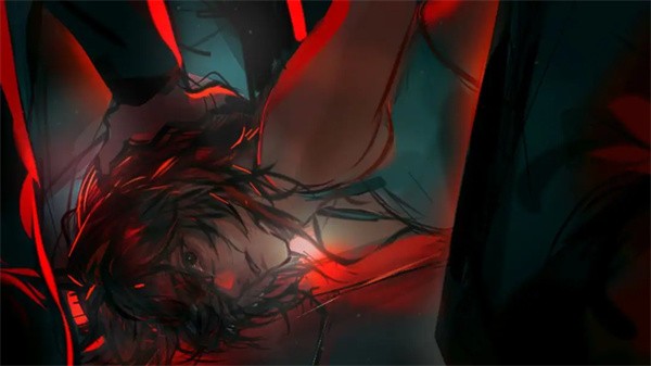 往事戒网瘾治抑郁最新版3