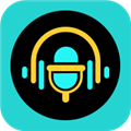 魔音变声器