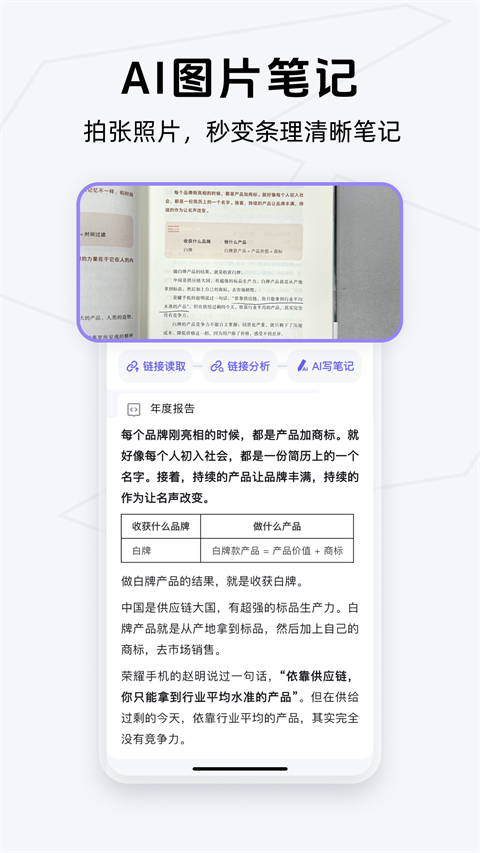 Get笔记app4