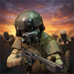 前线模拟战官方版