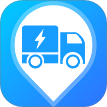 快递裹裹查官网版