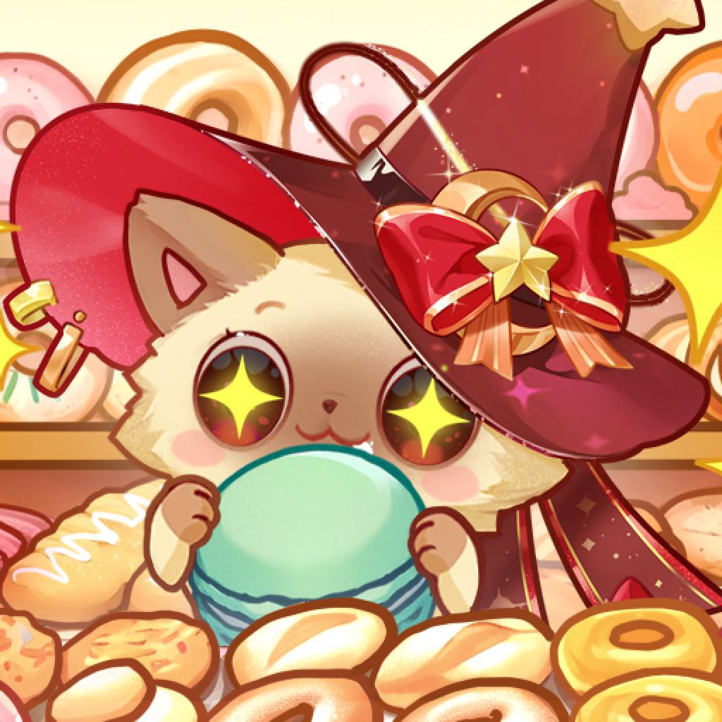 绘梦日记付费版