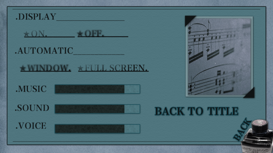 成为文豪的一百种方法2026最新版2