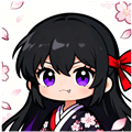 花柳斋安卓正版
