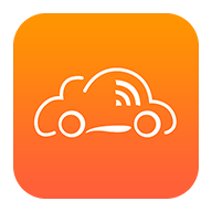 安智连app