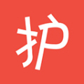 护考帮无会员